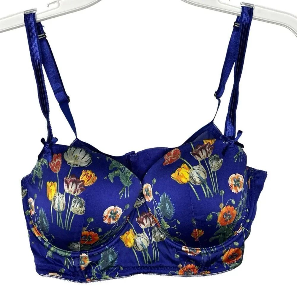 Stella McCartney stella mccartney